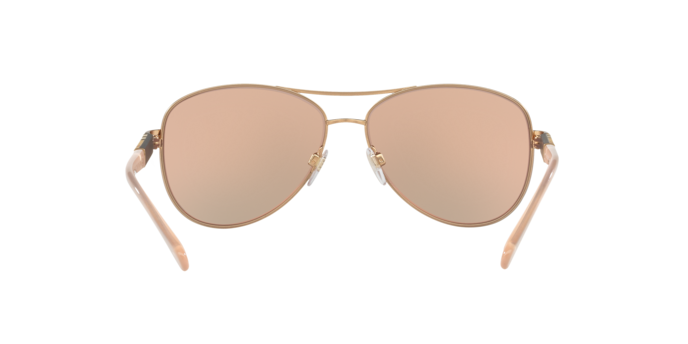 Burberry BE3080 12357J  